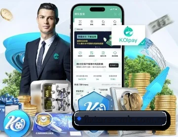 fixtures-mk.com.cn APP 深度功能