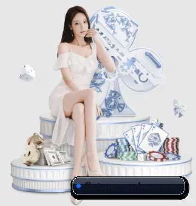 fixtures-mk.com.cn APP 界面